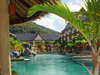 Centara Kata Resort 